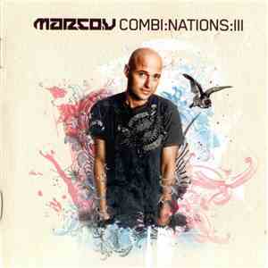 Marco V - Combi:Nations:III