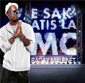MC - E Sa K Atis La