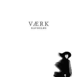 Navneløs - Værk