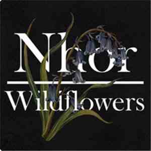 Nhor - Wildflowers: Spring