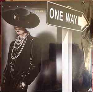One Way - Lady
