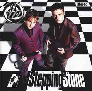 PJ & Duncan - Stepping Stone