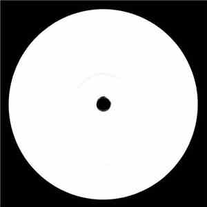 Sampha - Process Remixes
