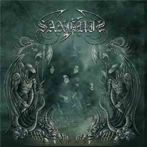 Sanguis - Chaosgate Guardians