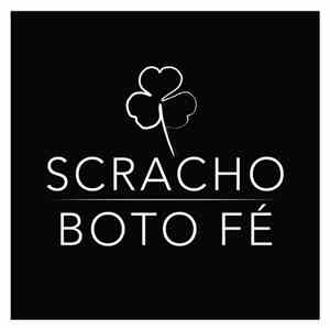 Scracho - Boto Fé