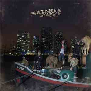 S-Crew - Seine Zoo