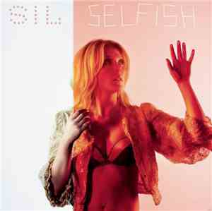 Sil - Selfish