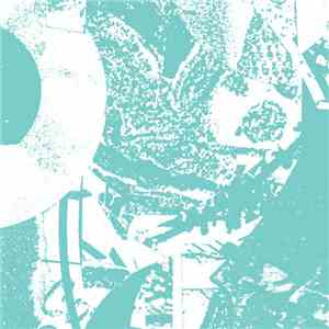 Sissy Spacek - Wastrel Projection