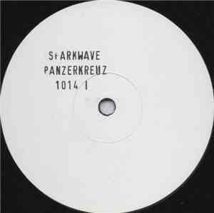 Sparkwave - Hiver Part 1