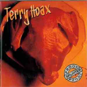 Terry Hoax - Splinterproof