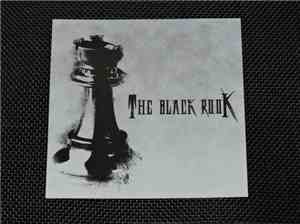 The Black Rook  - The Black Rook