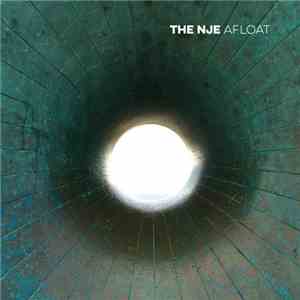 The Near Jazz Experience - Afloat