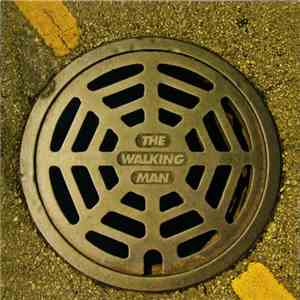 The Walking Man - The Walking Man