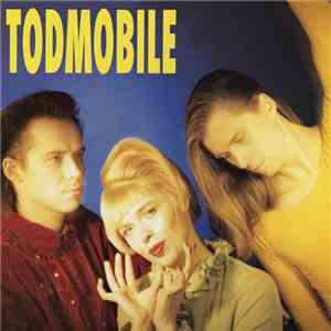 Todmobile - Todmobile