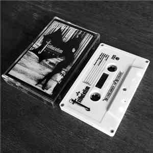 Tribulation  - The Children Of The Night
