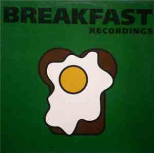 Twow! Kidz - Theme Song / Stacked (U-Bahn Mix)
