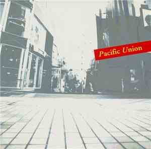 Various - Pacific Union