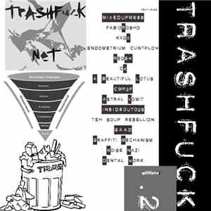 Various - TRASHFUCK 1.2