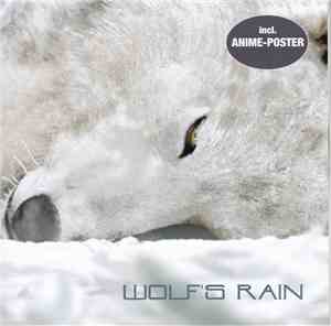 Yoko Kanno - Wolf's Rain