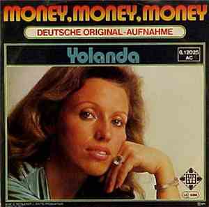 Yolanda  - Money, Money, Money