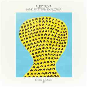Alex Silva  - Mind Pattern Explorer
