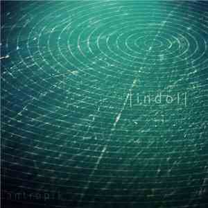 Antropik -  Indol
