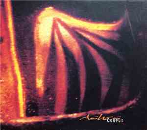Ashes - Corpus