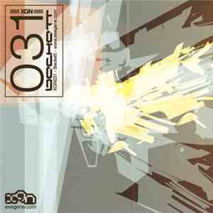 Beckett  - Old Feelings / Life By The Sea