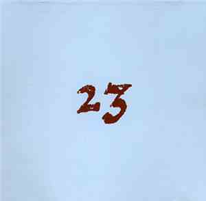 Blonde Redhead - 23