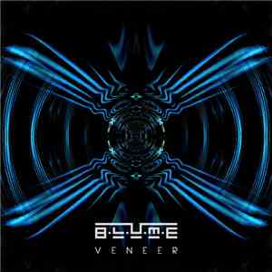 Blume  - Veneer