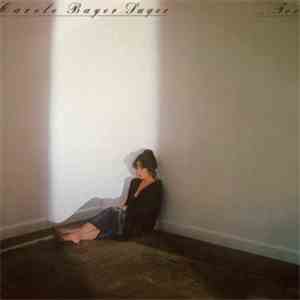 Carole Bayer Sager - ...Too