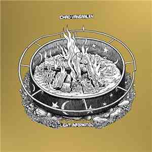 Chad VanGaalen - Light Information