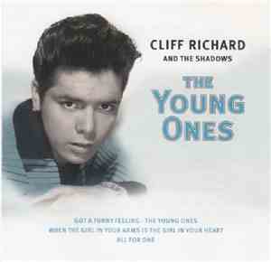 Cliff Richard And The Shadows - The Young Ones