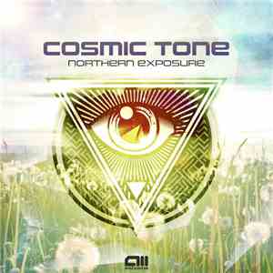 Cosmic Tone - Northern Exposure