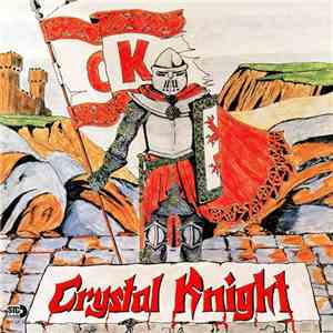 Crystal Knight - Crystal Knight