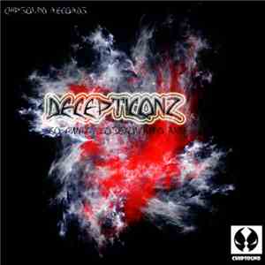 Decepticonz  - Go Away