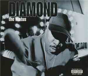 Diamond - The Hiatus