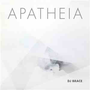 DJ Brace - Apatheia