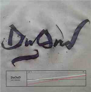 DuOud - DuOud