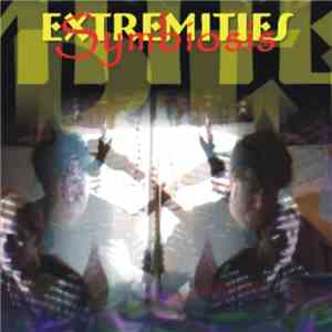 Extremities - Symbiosis