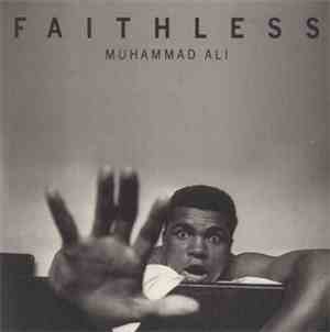 Faithless - Muhammad Ali