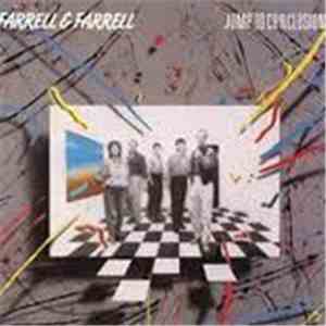 Farrell & Farrell - Jump To Conclusions