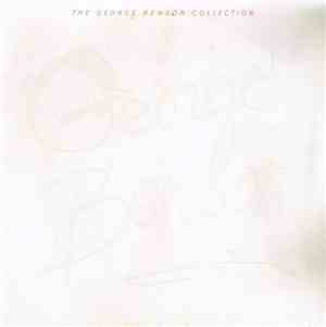 George Benson - The George Benson Collection