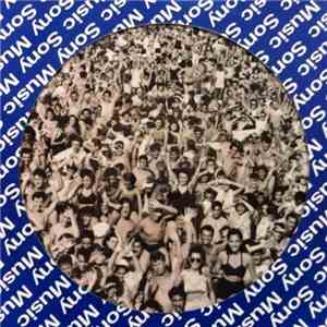 George Michael - Listen Without Prejudice Vol.1