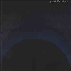 Ghostwriter  - Ghostwriter
