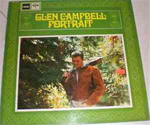 Glen Campbell - Portrait