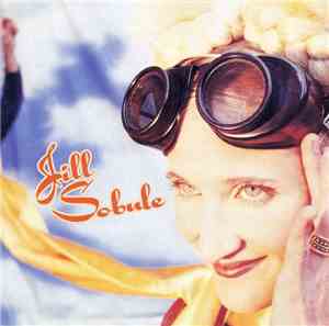 Jill Sobule - Jill Sobule