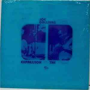 Joe Gallivan / Charles Austin  - Expression To The Winds