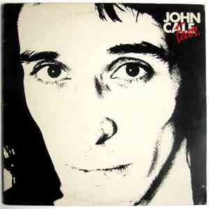 John Cale - Fear