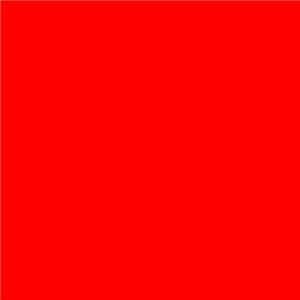 Kixnare - Red